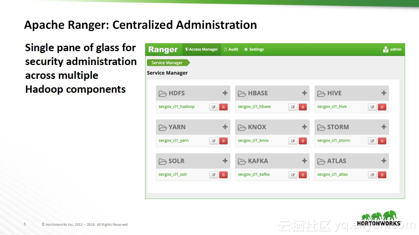 3e9ab847688171077be82a8c7ffcc1a4ea5b3f0d