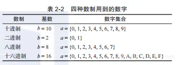 3ea0eba6604df036a899ca1e806d9e9bf363336c