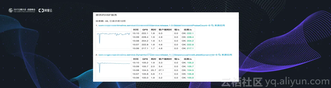 3ea263b1ce5ee16da1414e5213ab4c7cae84b785