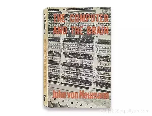 3eb8013281c0a9502312463765552f6729f63219