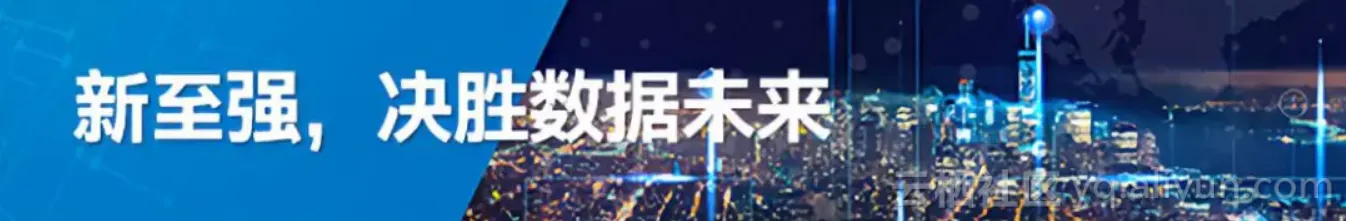 3eeee4f417cba64f417becdec9720026e8f0b20b