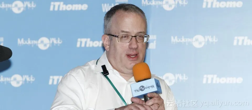 3f028db488bd6780bf7aa8a147c78f773de2d730