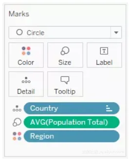 3f03e31b65ae286a544f26e6b34f105938fdfaae