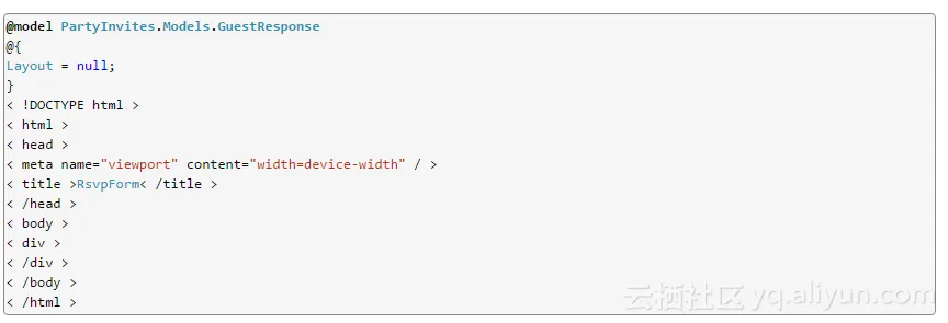 3f1520e872085d1794c98e045da2e1cdf071b885