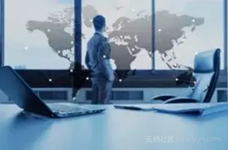 3f152d00f90e2ffd6c6b298d5a6dff60846cfac4