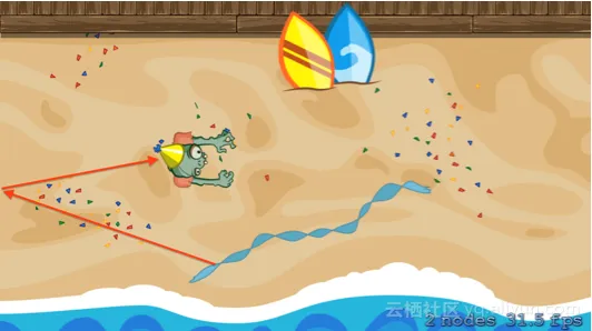 3f54b828a192fb92b2e371557cd14b55c1f397e7