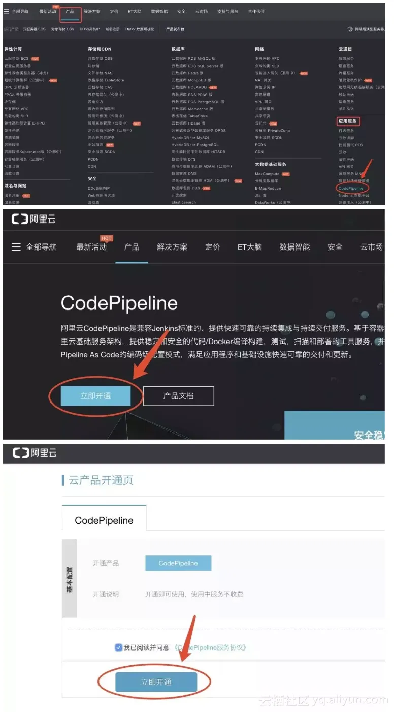 3f5ada05742b1c11ec3de4b6d54ee426c70a9cff