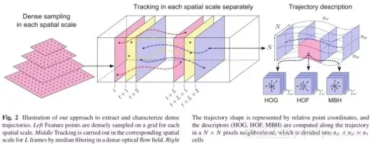 3f92ac9e5568d576914c05a8c4ed9aa2a7a53331