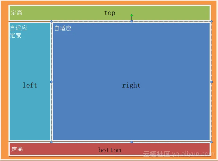 QQ_20180923111603