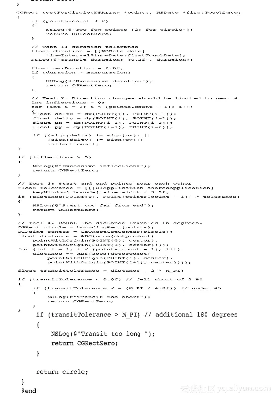 3faf2c781718086d99f89f198c2b8660a817d55b