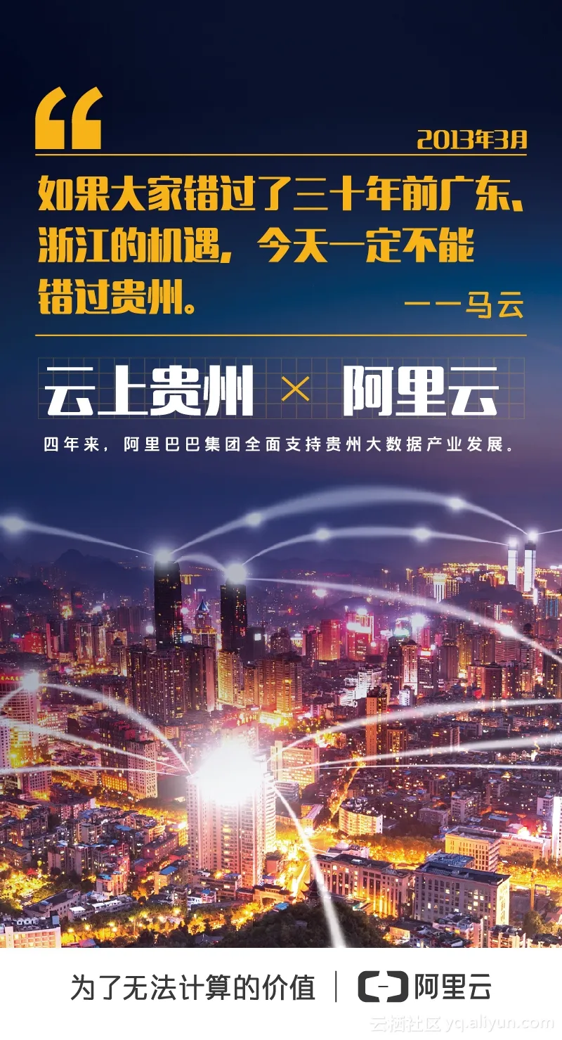 图片名称