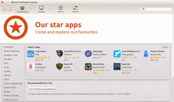 3ffa6a23defb1c2af733883f48af356c3ab77dac