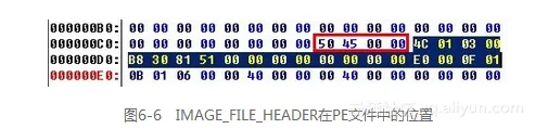 400435a8853068e91be9e3ae91cc0c530e26b66c