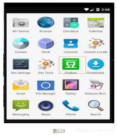 40077794c0a749c0183fe6bd91aabe2718e51489