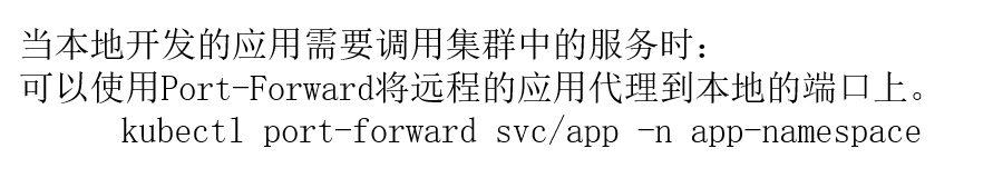 链金所：从零开始入门 K8s | 可观测性：你的应用健康吗？-区块链315