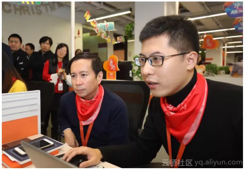 40318fb3b23ac6b5d66f4d80c863419466ac5ef9