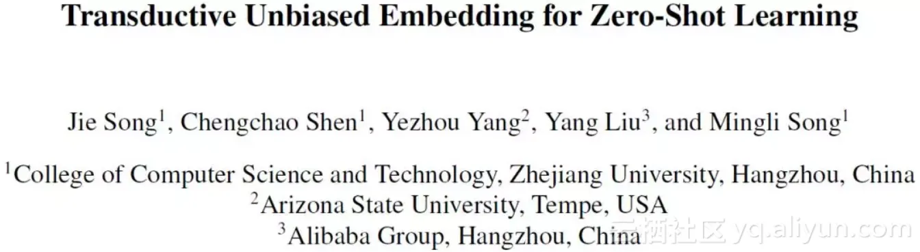 40352916471babf6f5b3dcefedbbf828029ca689