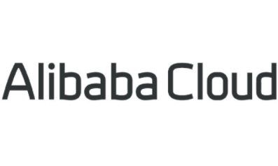 Alibaba_Cloud_Logo