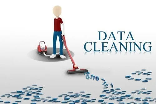 data_cleaning_1