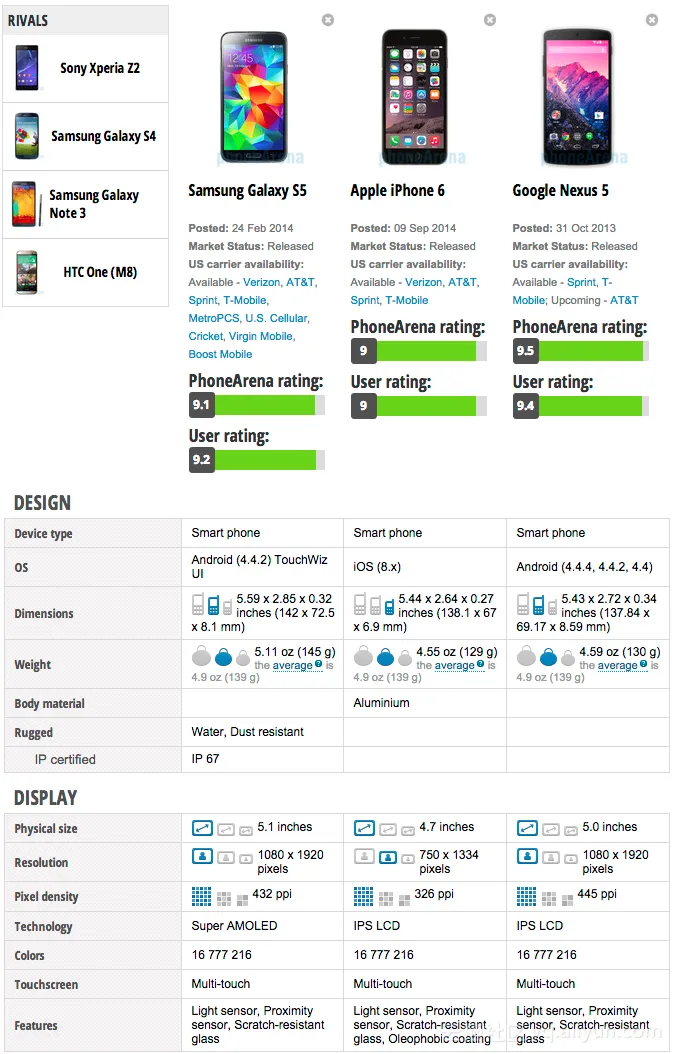 404468827b1da8858b06ca178586e66ee0b01770