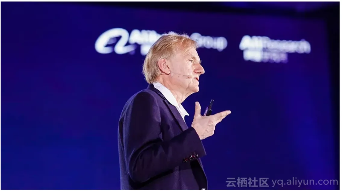 404fcec2cee3e263816927de8da546f0683f4e88