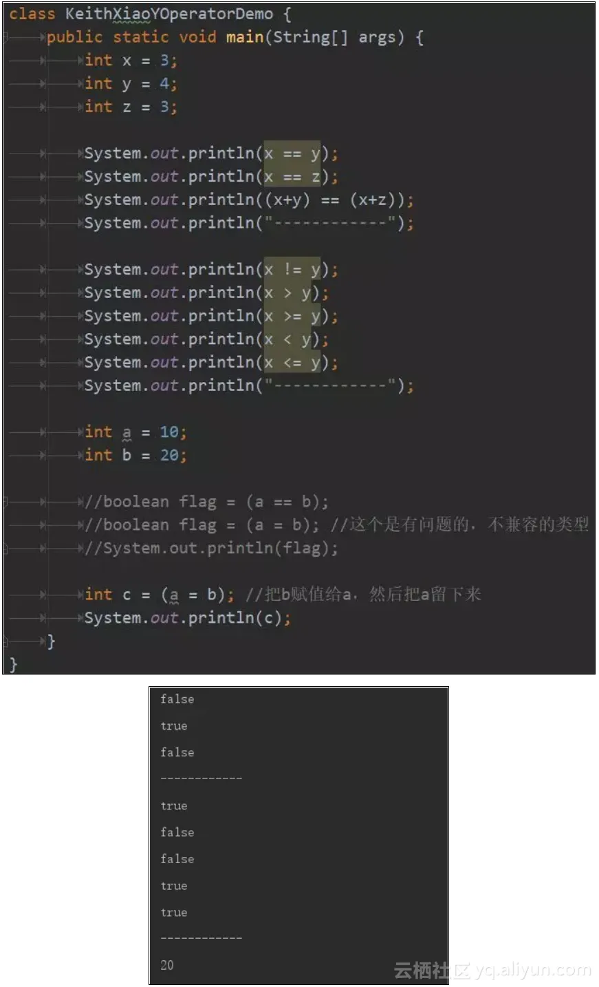 405458f724439c74e132f18f9bd9e7307f5254d0