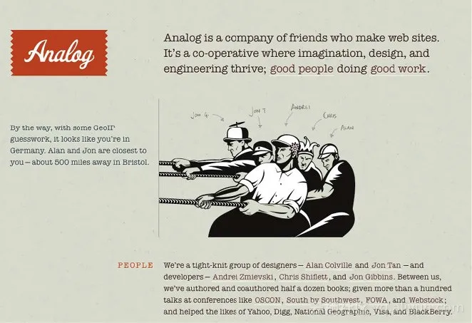 40565861de9de735a3d471e1bf850361cb3c509e