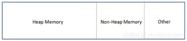 40734343a04a7d0680302040c61c71fe56e604e5