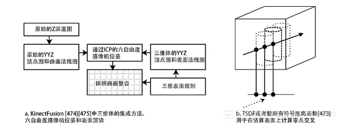 408f53d291bcde462f90face8f01bac91582ff49