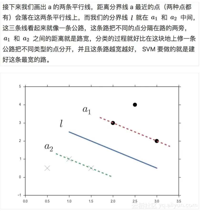 40c1c8519d75286e9f52e913daa169a143916a18