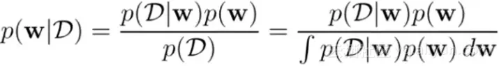 40c37c2a9c9268c8a22f047a0abf977f42a1d1f7