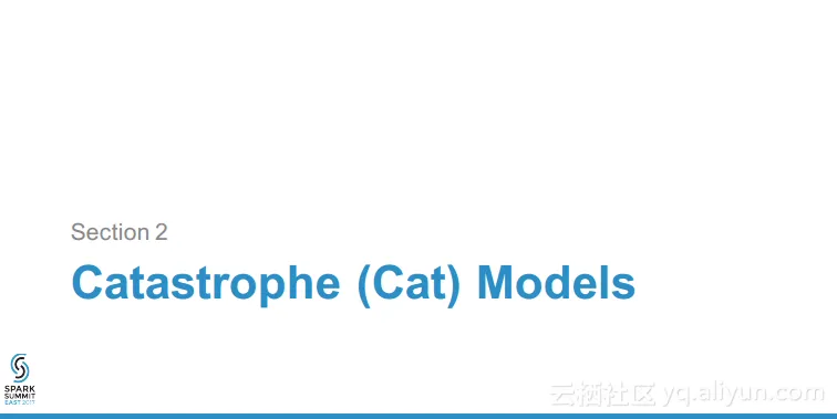 40de0f3ce3e4319a39225228a077b47d81080c49