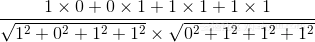 24cab4770c83ac7ac55fe7084f1b2