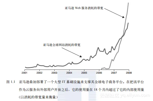 40e48ea18ee47929acc9bd2947a29c5ba8998a09