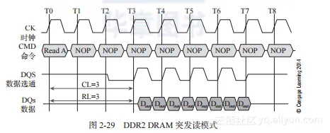 410572a200b00f4906f52e632a339951f9d7b2d1