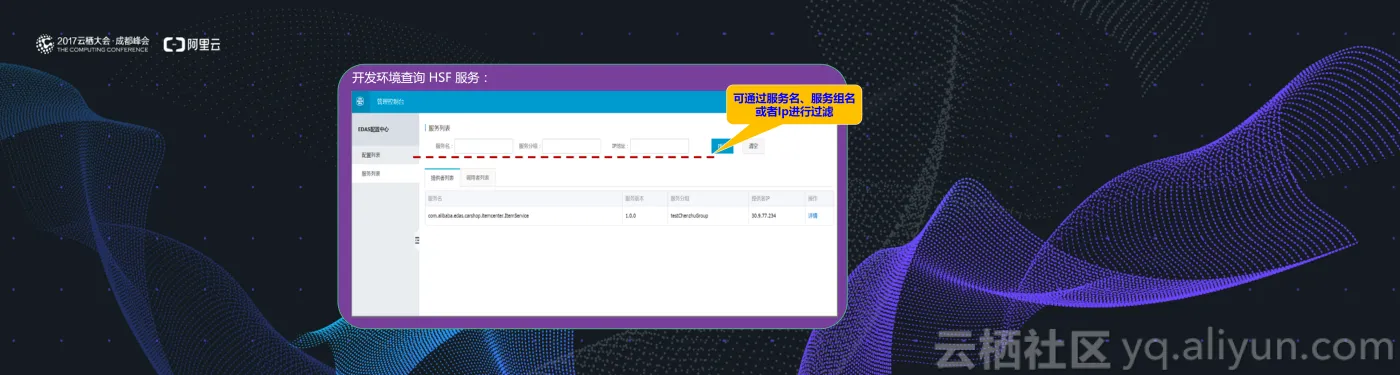 4119a43aea964a0e92abe90bf01745b4e836fe94