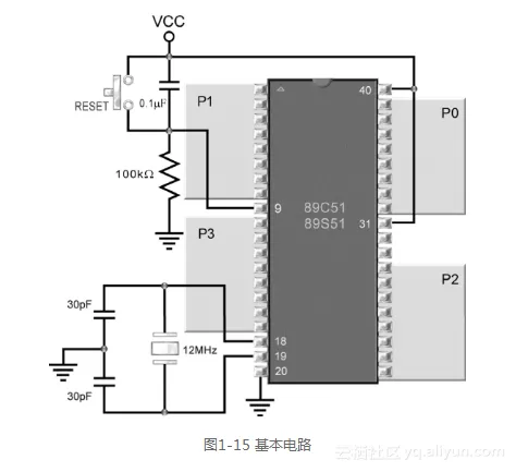 411aecfd32da541ff4beea7eae4dc8df80431f2a