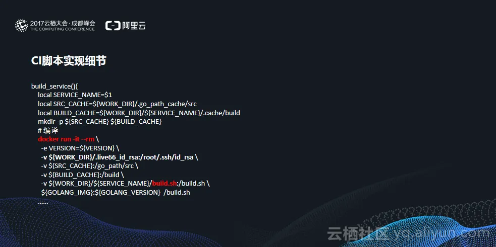 4148462226c81f529c09f9ccab9be2c12d96c51e