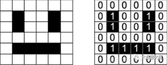 417280799339cc58234d125bf27fa4d7499b4293