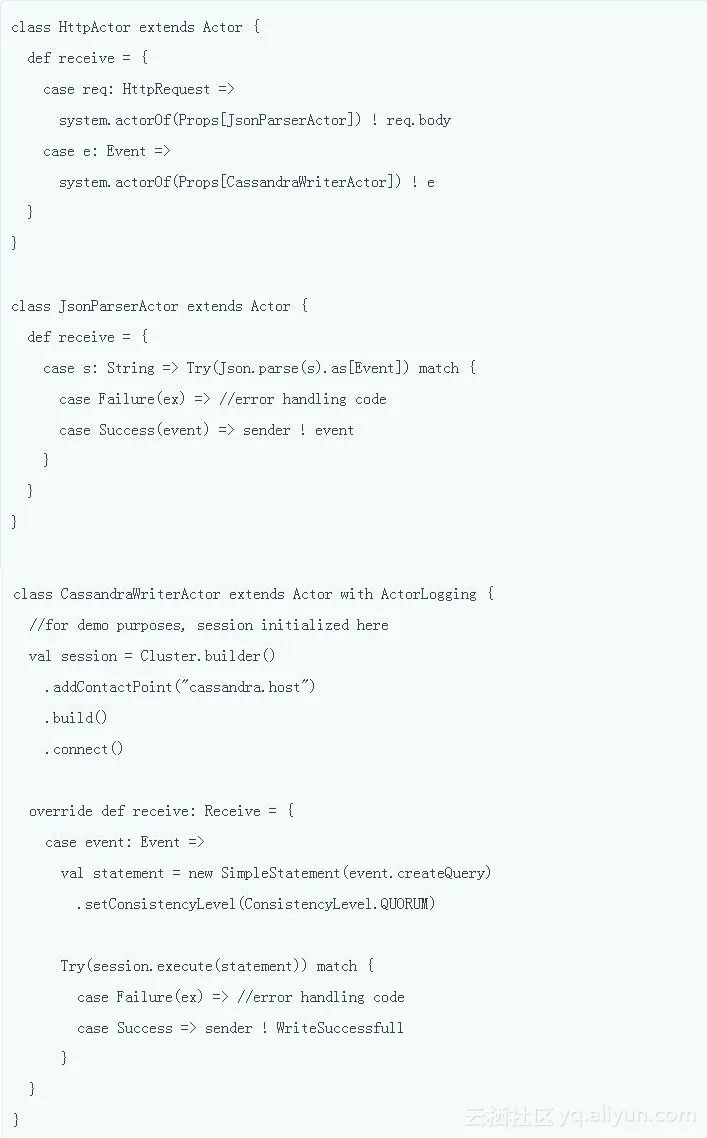 41933f4932b7baf3656f5f3dcda8000871b94b38