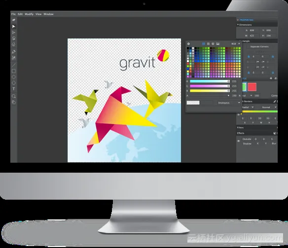 41a1dd12b7db6eb6326f61038ef97fa7a428eb6a