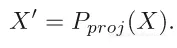 41b46f89b66cf3bff2e165d3f5ea9ae0f9cf55d7