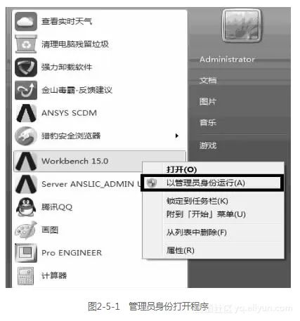 41dbf9707301043844a220e34abd93a95f4a5ec0