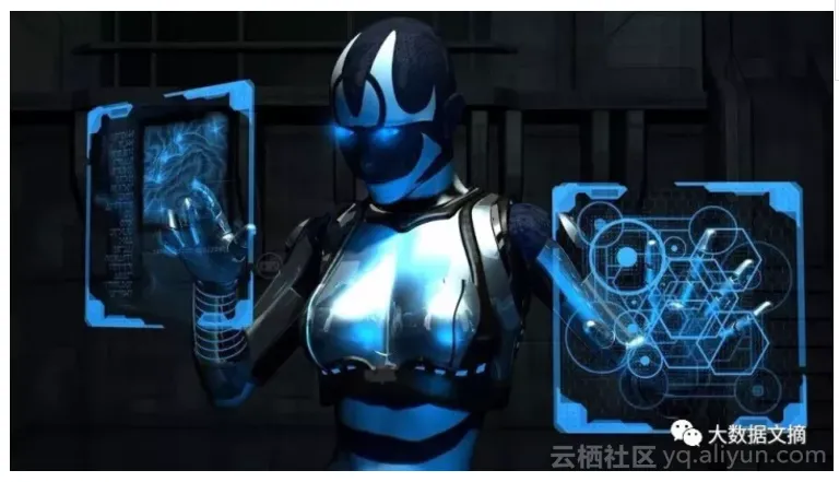 41dc9aa8cac2721bd2bb37d543104ab457e582ae