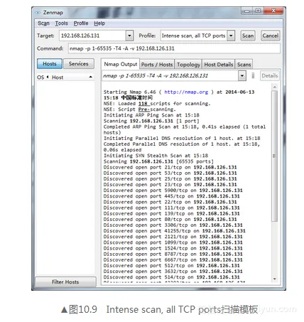 41fd58519751862718122525c83392f4fb8354d9