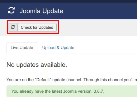 how_to_reset_joomla3