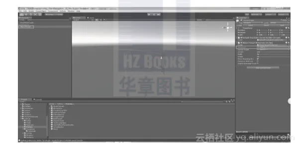 4210580e748e9185e0ceb02416b33ae847b981ca