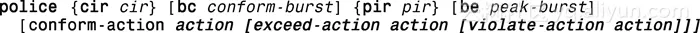 421aff58e0da7f3198b035fc78a7dadc5c25188a