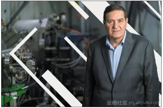 422a378d7836e84bf0044e6f152c5ec0a3ab4621