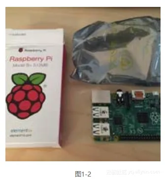 screenshot screenshot